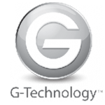 logo_gtech