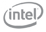 logo_intel