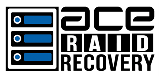 ACE RAID Recovery