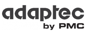 logo_adaptec